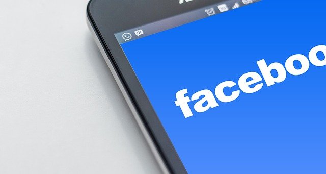 מתקדמים: 8 טיפים לקידום בעלי מקצוע בפייסבוק
